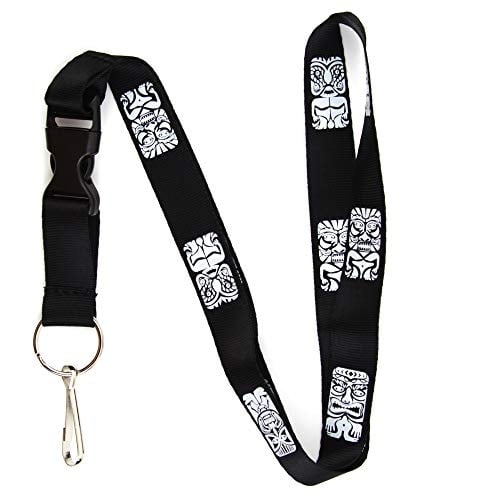 Fabric Wristlet Tribal Geometric Details about New Key Fob Key Chain Wrist Lanyard Fabric Wristlet Tribal Geometric Details about New Key Fob Key Chain Wrist Lanyard